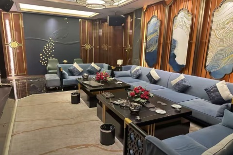 安阳夜场招聘模特日结薪资,真实KTV招聘无套路